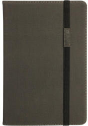 YENKEE YBT1015BK tablet tok (YBT1015BK) - marketworld