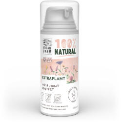 Fresh Farm Extraplant Hip&Joint Protect 100ml