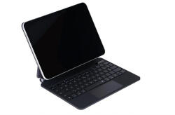 YENKEE YBK 1200 IPAD PRO 11/IPAD AIR tablet tok (YBK 1200 IPAD PRO 11/IPAD AIR) - marketworld