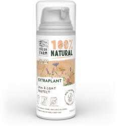 Fresh Farm Extraplant Skin&Coat Protect 100ml
