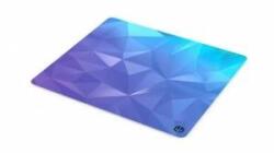 ENDORFY Crystal - mouse pad - large