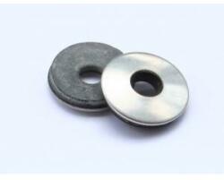 Uncanny Brand Subclade epdm kg 14*2.5mm