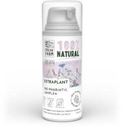 Fresh Farm Extraplant Pre-Probiotic Complex 100ml
