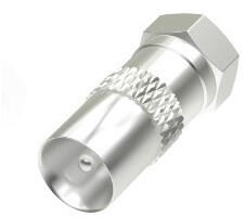 Hama 205221 FIC adapter (205221)