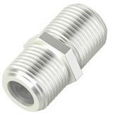 Hama 205225 FIC adapter (205225)