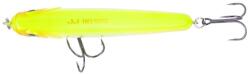 SHIMANO Yasei Javelin Jerk Slow Sinking 110mm/33g Chartreuse (LUYASJJS11CHA)