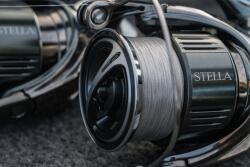 Shimano Stella C3000 FK (STLC3000FK)