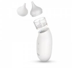 Neno Aria Nasal Aspirator Инхалатор