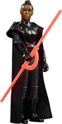 Hasbro Figurina Statueta Star Wars Retro Collection Obi Wan Kenobi Reva Third Sister 10cm Figurina