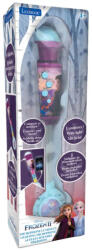 Lexibook Microfon Lexibook Disney Frozen Trendy Lighting (mic90fz)