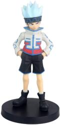 Banpresto Figurina Statueta Banpresto Shaman King Horohoro 14cm Figurina