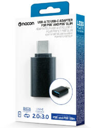 NACON Slim Usb A Adapter pentru PS5