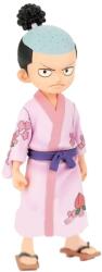 Banpresto One Piece Dxf The Grandline Series Wanokuni Kouzuki Momonosuke Vol. 1 Figurina