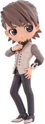 Banpresto Q Posket Tiger Bunny 2 Kotetsu T Kaburagi Ver B - jocurinoi Figurina