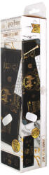Pyramid International Harry Potter Jumbo Desk Mat 70cm X 30cm Mouse pad