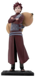 ABYstyle Naruto Shippuden Gaara X2 18cm Figurina