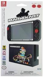 PDP Mario Kart Protect Skin pentru NSW