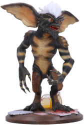 Nemesis Now Gremlins Stripe 16cm Figurina