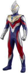 Banpresto Figurina Statueta Banpresto Ultraman Trigger Soft Vinyl Style Heroes Ultraman Trigger Figurina