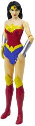 Maki Dc Wonder Woman 30cm 6056902 Figurina