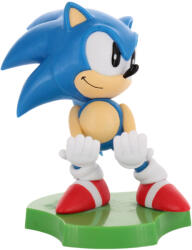 Exquisite Gaming Holdems Sega Sliding Sonic