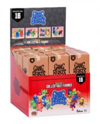 PMI Gang Beasts Blindbox Collectible 1 Random Figurina