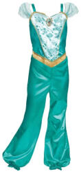 Disguise Classic Costume Jasmine (128 Cm) (140389k) Figurina