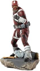 Iron Studios Bds: Black Widow - Red Guardian Figurina