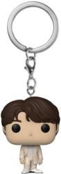 Funko Breloc Funko Pocket Pop Bts Jin Figurina
