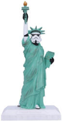 Nemesis Now Stormtrooper What A Liberty 23cm Figurina
