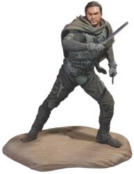 Dark Horse Dark Horse Dune - Duncan Idaho Figurina