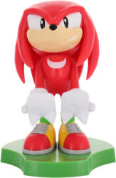 Exquisite Gaming Holdems Sega Knuckles