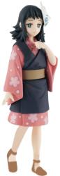 Banpresto Demon Slayer Kimetsu No Yaiba Makomo Vol. 20 - jocurinoi Figurina
