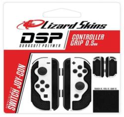Dsp Lizard Grip Protectie Din Silicon - jocurinoi - 31,56 RON