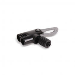  Pumpához Adapter Dupla (2979138) (2979138)