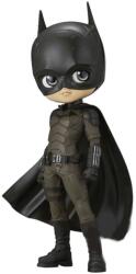 Banpresto Q Posket The Batman Ver. b Figurina