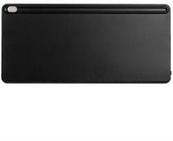 ORBITKEY Desk Mat Large Black Mouse pad