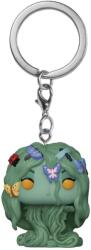 Funko Pocket Pop Fantasia 2000 Spring Sprite Figurina