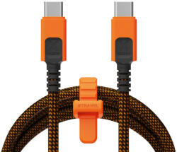 XTORM Xtreme Usb-c/c Pd Cable 100w 1.5m