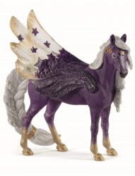 Schleich Bayala Star Pegasus 70579 Figurina