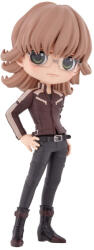 Banpresto Q Posket Tiger Bunny 2 Barnaby Brooks Jr Ver. b 15 Cm Figurina