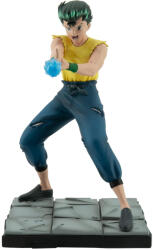  Figurina Statueta Yu Yu Hakusho Yusuke 15cm Figurina