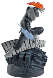 Banpresto Dioramatic My Hero Academia Shoto Todoroki 20cm - jocurinoi Figurina