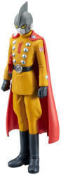 Banpresto Dxf Dragon Ball Super Super Hero Gamma 1 17cm Figurina