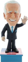 Mimiconz Figurina Statueta Joe Biden World Leaders 20cm Figurina