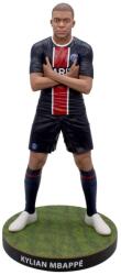 Footballs Finest Paris Saint Germain Kylian Mbappe 60cm Figurina