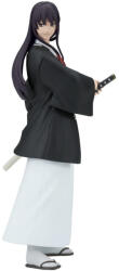 Banpresto Dxf Hell's Paradise Yamada Asaemon Toma 17cm Figurina