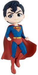Banpresto Q Posket: Superman - Superman (ver. b) Figurina