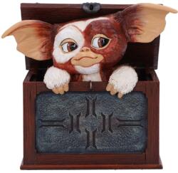 Nemesis Now Gremlins Gizmo You Are Ready 12.5cm Figurina