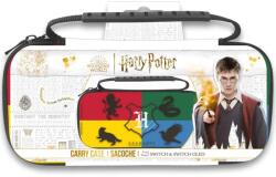 Freaks and Geeks Harry Potter Slim Carrying Case
